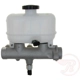 Purchase Top-Quality New Master Cylinder by RAYBESTOS - MC391320 pa17