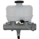 Purchase Top-Quality New Master Cylinder by RAYBESTOS - MC391320 pa22