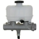 Purchase Top-Quality Maître-cylindre neuf de RAYBESTOS - MC391320 pa22