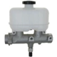 Purchase Top-Quality New Master Cylinder by RAYBESTOS - MC391320 pa23
