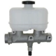 Purchase Top-Quality Maître-cylindre neuf de RAYBESTOS - MC391320 pa23
