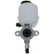 Purchase Top-Quality Maître-cylindre neuf de RAYBESTOS - MC391320 pa4