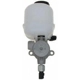Purchase Top-Quality Maître-cylindre neuf de RAYBESTOS - MC391320 pa5