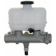 Purchase Top-Quality New Master Cylinder by RAYBESTOS - MC391320 pa6