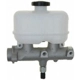 Purchase Top-Quality New Master Cylinder by RAYBESTOS - MC391320 pa7