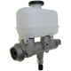 Purchase Top-Quality New Master Cylinder by RAYBESTOS - MC391320 pa9