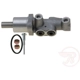 Purchase Top-Quality New Master Cylinder by RAYBESTOS - MC391321 pa11