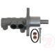 Purchase Top-Quality New Master Cylinder by RAYBESTOS - MC391321 pa13