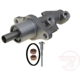 Purchase Top-Quality New Master Cylinder by RAYBESTOS - MC391321 pa15