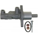 Purchase Top-Quality New Master Cylinder by RAYBESTOS - MC391321 pa17