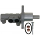 Purchase Top-Quality New Master Cylinder by RAYBESTOS - MC391321 pa21