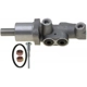 Purchase Top-Quality New Master Cylinder by RAYBESTOS - MC391321 pa22