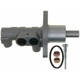 Purchase Top-Quality New Master Cylinder by RAYBESTOS - MC391321 pa3