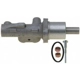 Purchase Top-Quality New Master Cylinder by RAYBESTOS - MC391321 pa6