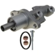 Purchase Top-Quality New Master Cylinder by RAYBESTOS - MC391321 pa9