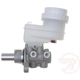 Purchase Top-Quality New Master Cylinder by RAYBESTOS - MC391322 pa10