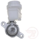 Purchase Top-Quality Maître-cylindre neuf par RAYBESTOS - MC391322 pa16