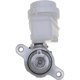 Purchase Top-Quality New Master Cylinder by RAYBESTOS - MC391322 pa18