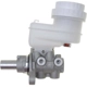 Purchase Top-Quality New Master Cylinder by RAYBESTOS - MC391322 pa21