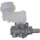 Purchase Top-Quality New Master Cylinder by RAYBESTOS - MC391322 pa23