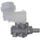 Purchase Top-Quality New Master Cylinder by RAYBESTOS - MC391322 pa26