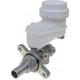 Purchase Top-Quality New Master Cylinder by RAYBESTOS - MC391322 pa27