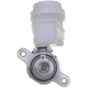 Purchase Top-Quality New Master Cylinder by RAYBESTOS - MC391322 pa29