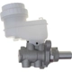 Purchase Top-Quality New Master Cylinder by RAYBESTOS - MC391322 pa32