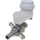 Purchase Top-Quality New Master Cylinder by RAYBESTOS - MC391322 pa33