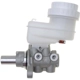 Purchase Top-Quality New Master Cylinder by RAYBESTOS - MC391322 pa34