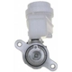 Purchase Top-Quality New Master Cylinder by RAYBESTOS - MC391322 pa4