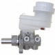 Purchase Top-Quality New Master Cylinder by RAYBESTOS - MC391322 pa7