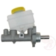 Purchase Top-Quality Maître-cylindre neuf par RAYBESTOS - MC391323 pa10