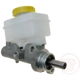 Purchase Top-Quality New Master Cylinder by RAYBESTOS - MC391323 pa13
