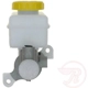 Purchase Top-Quality New Master Cylinder by RAYBESTOS - MC391323 pa14
