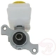 Purchase Top-Quality New Master Cylinder by RAYBESTOS - MC391323 pa15