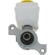 Purchase Top-Quality New Master Cylinder by RAYBESTOS - MC391323 pa17