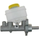 Purchase Top-Quality New Master Cylinder by RAYBESTOS - MC391323 pa21