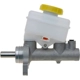 Purchase Top-Quality New Master Cylinder by RAYBESTOS - MC391323 pa22
