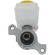 Purchase Top-Quality New Master Cylinder by RAYBESTOS - MC391323 pa26