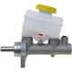 Purchase Top-Quality New Master Cylinder by RAYBESTOS - MC391323 pa31