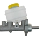 Purchase Top-Quality New Master Cylinder by RAYBESTOS - MC391323 pa32
