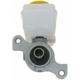 Purchase Top-Quality New Master Cylinder by RAYBESTOS - MC391323 pa4
