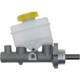 Purchase Top-Quality RAYBESTOS - MC391324 - New Master Cylinder pa26