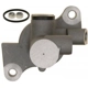 Purchase Top-Quality New Master Cylinder by RAYBESTOS - MC391325 pa20