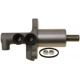 Purchase Top-Quality New Master Cylinder by RAYBESTOS - MC391325 pa21