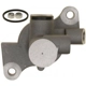 Purchase Top-Quality New Master Cylinder by RAYBESTOS - MC391325 pa26