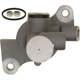 Purchase Top-Quality New Master Cylinder by RAYBESTOS - MC391325 pa30
