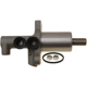 Purchase Top-Quality New Master Cylinder by RAYBESTOS - MC391325 pa32