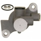 Purchase Top-Quality New Master Cylinder by RAYBESTOS - MC391325 pa4